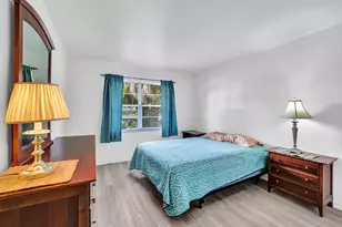 1047 Hartley Ave, Marco Island, FL 34145 - Photo 11