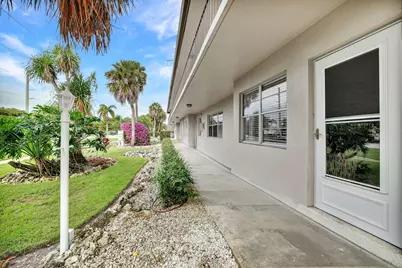 1047 Hartley Avenue #102, Marco Island, FL 34145 - Photo 17