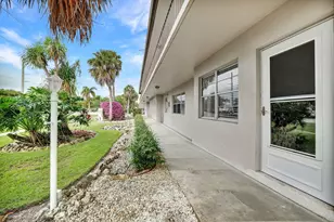 1047 Hartley Ave, Marco Island, FL 34145 - Photo 17