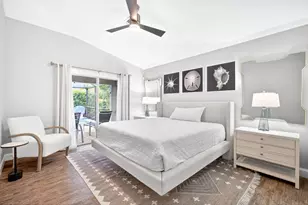 108 Greenview St, Marco Island, FL 34145 - Photo 15