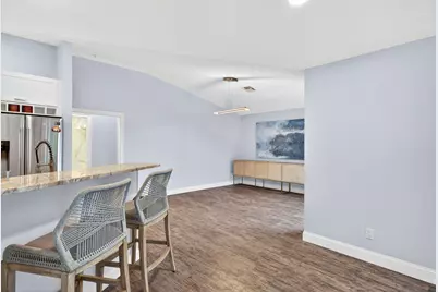 108 Greenview Street, Marco Island, FL 34145 - Photo 11