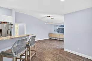 108 Greenview St, Marco Island, FL 34145 - Photo 11