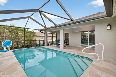 108 Greenview Street, Marco Island, FL 34145 - Photo 25