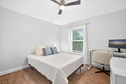 108 Greenview Street, Marco Island, FL 34145 - Photo 19