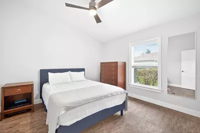 108 Greenview Street, Marco Island, FL 34145 - Photo 21