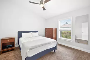 108 Greenview St, Marco Island, FL 34145 - Photo 21