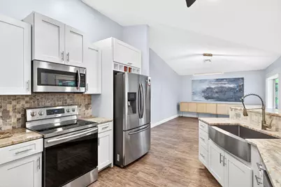 108 Greenview Street, Marco Island, FL 34145 - Photo 13