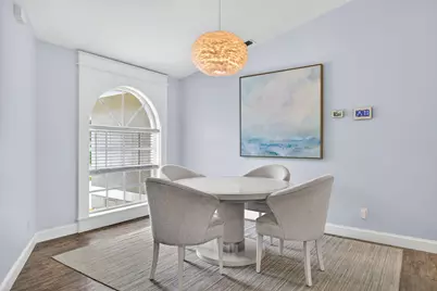 108 Greenview Street, Marco Island, FL 34145 - Photo 9