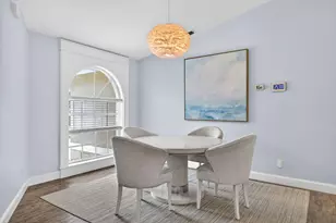 108 Greenview St, Marco Island, FL 34145 - Photo 9