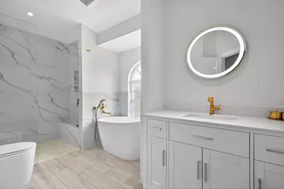 108 Greenview Street, Marco Island, FL 34145 - Photo 17