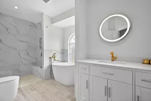 108 Greenview St, Marco Island, FL 34145 - Photo 17