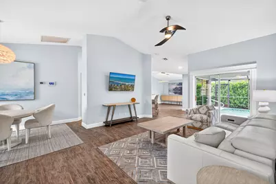 108 Greenview Street, Marco Island, FL 34145 - Photo 3