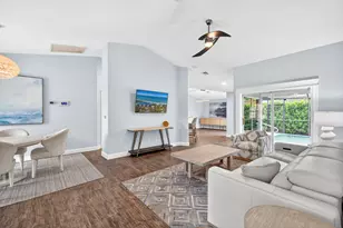 108 Greenview St, Marco Island, FL 34145 - Photo 3