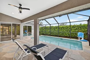 108 Greenview St, Marco Island, FL 34145 - Photo 23
