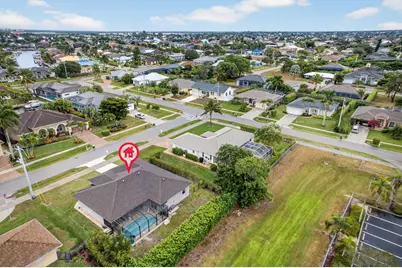 108 Greenview Street, Marco Island, FL 34145 - Photo 27