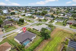 108 Greenview St, Marco Island, FL 34145 - Photo 27