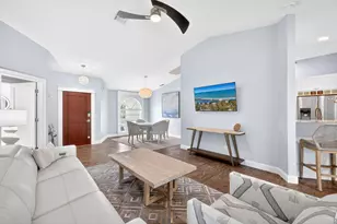 108 Greenview St, Marco Island, FL 34145 - Photo 5