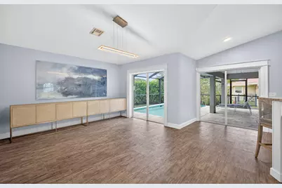 108 Greenview Street, Marco Island, FL 34145 - Photo 7