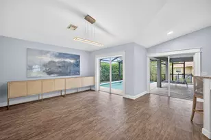 108 Greenview St, Marco Island, FL 34145 - Photo 7