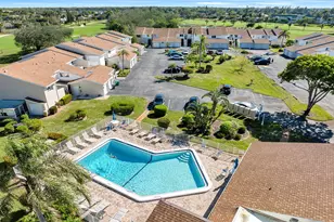 466 Bristle Cone Ln, Naples, FL 34113 - Photo 47