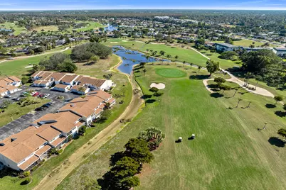 466 Bristle Cone Lane #34, Naples, FL 34113 - Photo 41