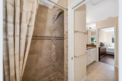 466 Bristle Cone Lane #34, Naples, FL 34113 - Photo 21