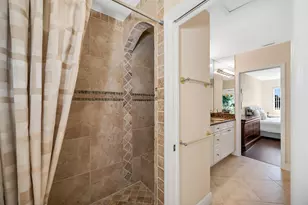 466 Bristle Cone Ln, Naples, FL 34113 - Photo 21