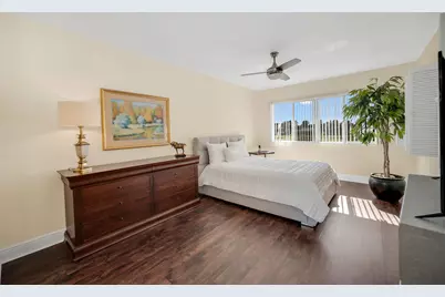 466 Bristle Cone Lane #34, Naples, FL 34113 - Photo 17