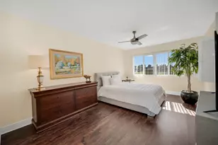 466 Bristle Cone Ln, Naples, FL 34113 - Photo 17