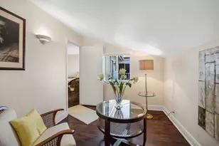 466 Bristle Cone Ln, Naples, FL 34113 - Photo 27