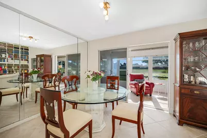 466 Bristle Cone Lane #34, Naples, FL 34113 - Photo 13