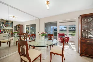 466 Bristle Cone Ln, Naples, FL 34113 - Photo 13