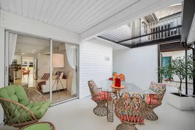 466 Bristle Cone Lane #34, Naples, FL 34113 - Photo 11