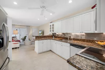 466 Bristle Cone Lane #34, Naples, FL 34113 - Photo 5