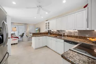 466 Bristle Cone Ln, Naples, FL 34113 - Photo 5