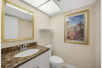 466 Bristle Cone Lane #34, Naples, FL 34113 - Photo 25