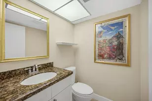 466 Bristle Cone Ln, Naples, FL 34113 - Photo 25