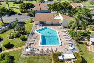 466 Bristle Cone Ln, Naples, FL 34113 - Photo 45