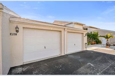 466 Bristle Cone Lane #34, Naples, FL 34113 - Photo 39