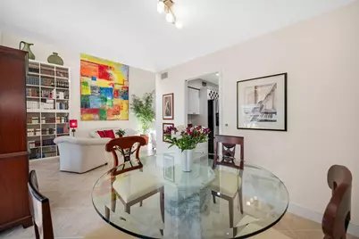 466 Bristle Cone Lane #34, Naples, FL 34113 - Photo 15