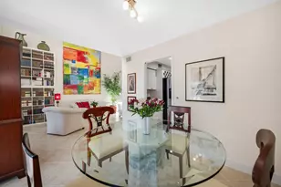 466 Bristle Cone Ln, Naples, FL 34113 - Photo 15