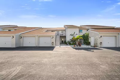 466 Bristle Cone Lane #34, Naples, FL 34113 - Photo 37