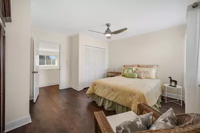 466 Bristle Cone Lane #34, Naples, FL 34113 - Photo 23