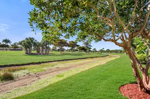 466 Bristle Cone Ln, Naples, FL 34113 - Photo 35