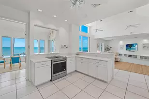 30 3rd Ave S, Naples, FL 34102 - Photo 9