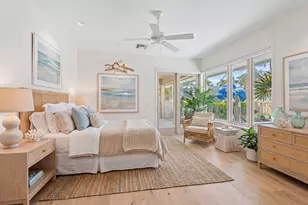 30 3rd Ave S, Naples, FL 34102 - Photo 13