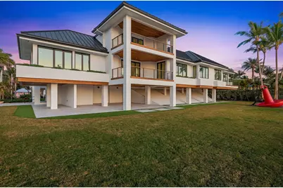 30 3rd Avenue S, Naples, FL 34102 - Photo 3