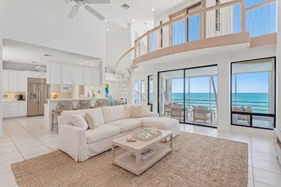 30 3rd Avenue S, Naples, FL 34102 - Photo 11