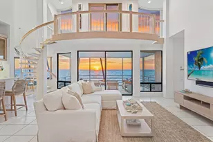 30 3rd Ave S, Naples, FL 34102 - Photo 7