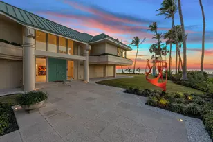 30 3rd Ave S, Naples, FL 34102 - Photo 7